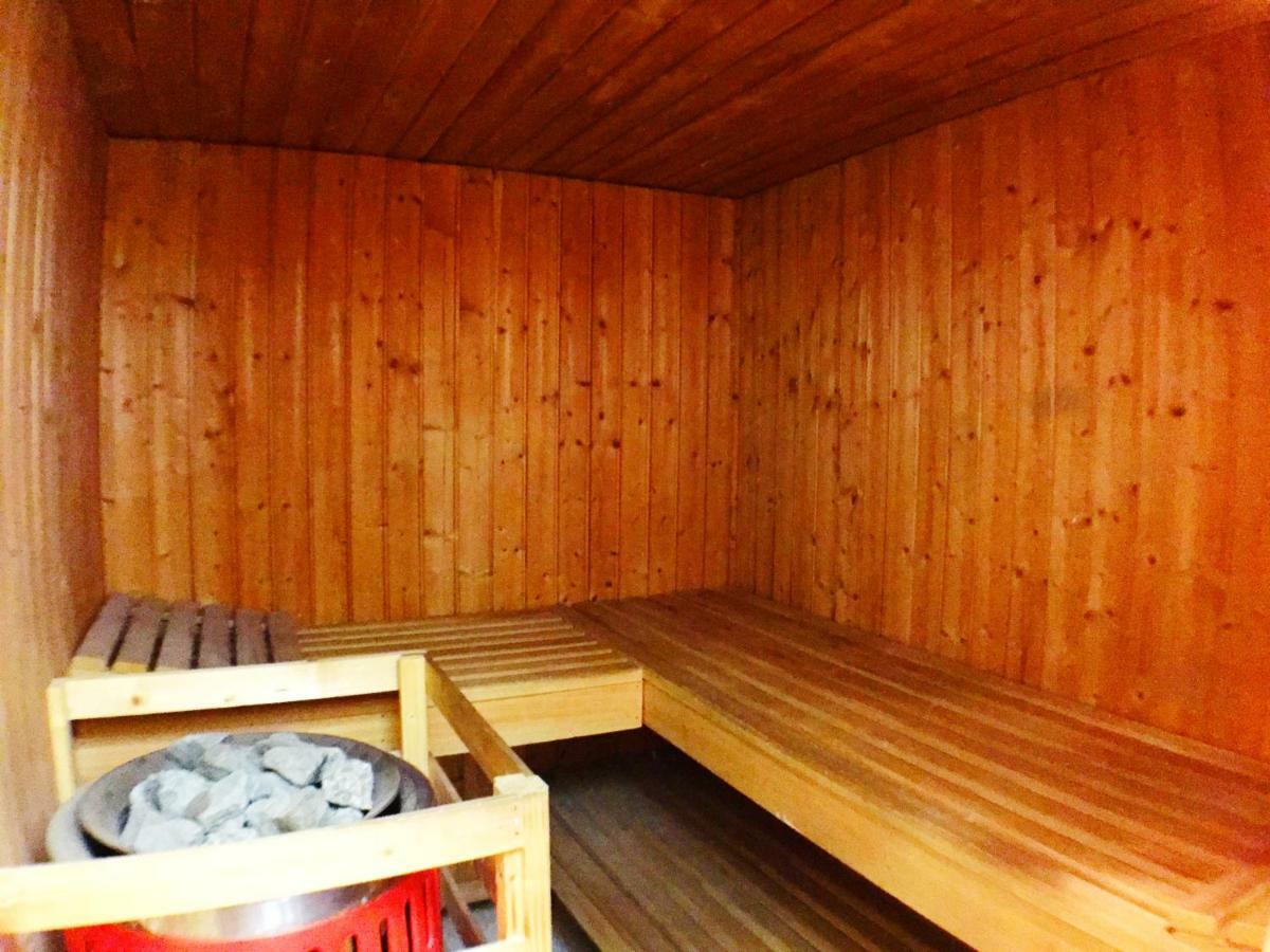 Auszeit-Eifel Eifelhaus "Burgass 1807" Sauna & Badezuber Willwerscheid Экстерьер фото